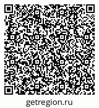 79370476208