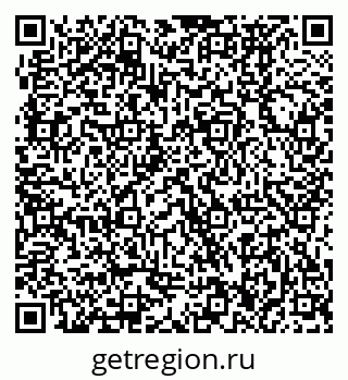 79370476210