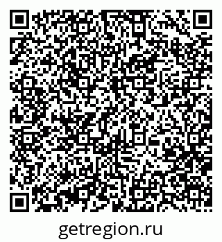 79370476211