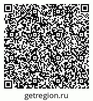 79370476213