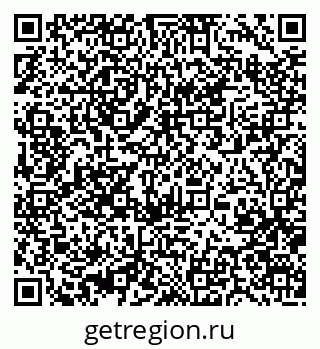 79370476214