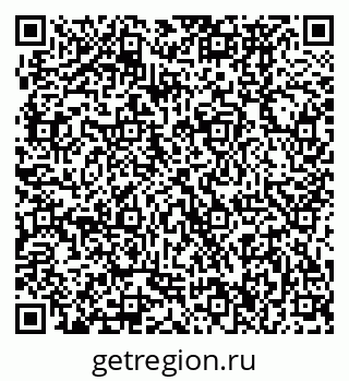 79370476215