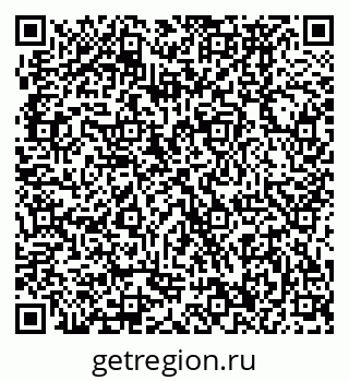 79370476216