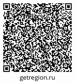79370476217
