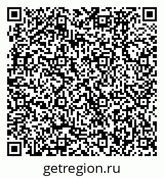 79370476218