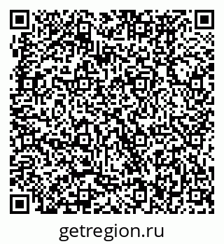 79370476219