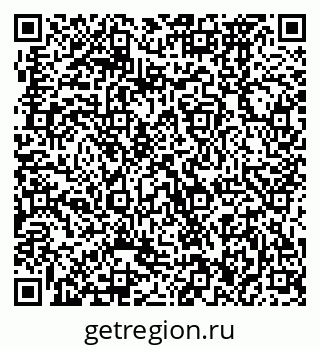 79370476220
