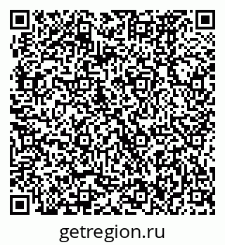 79370476221