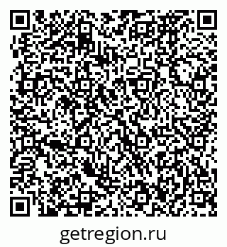 79370476222