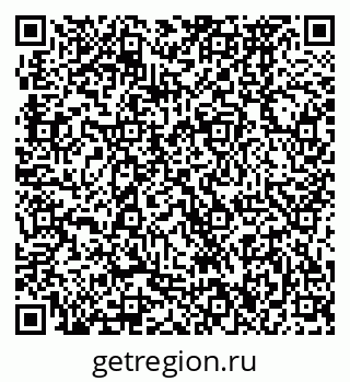 79370476223
