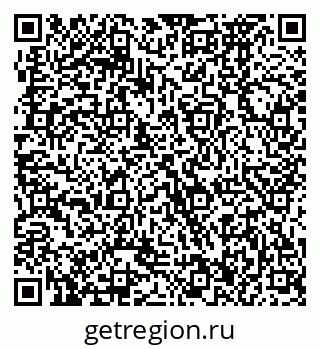 79370476224