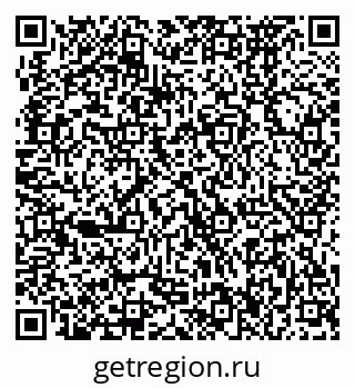 79370476225