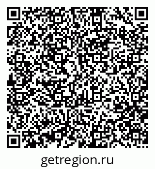 79370476226