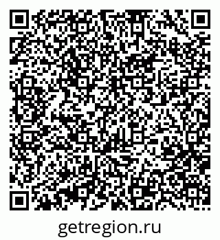 79370476228