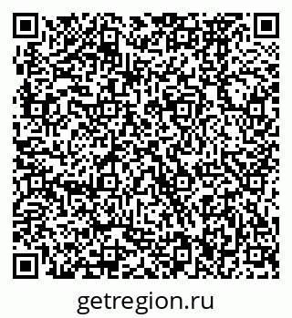 79370476229