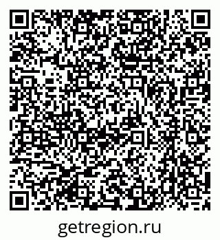 79370476230