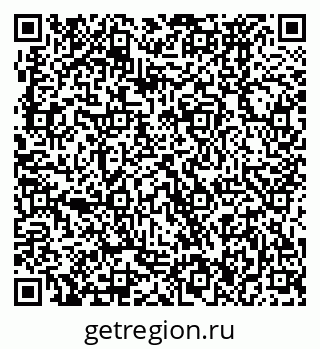 79370476231