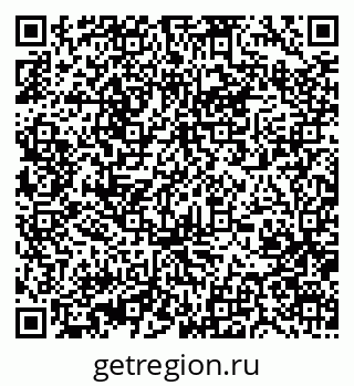 79370476232