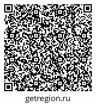 79370476233