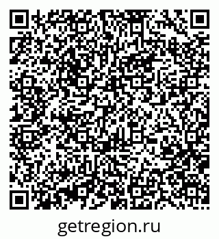 79370476234