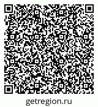 79370476235