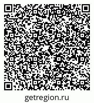 79370476236