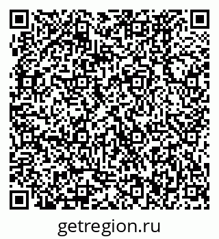 79370476239