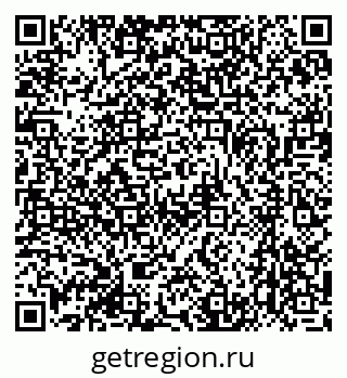 79370476241