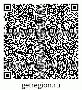 79370476242