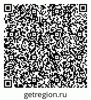 79370476243