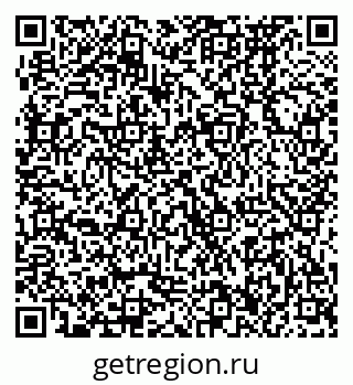 79370476244