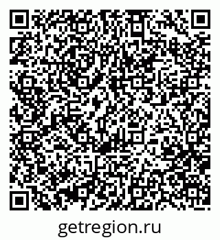 79370476245