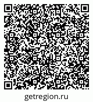 79370476246