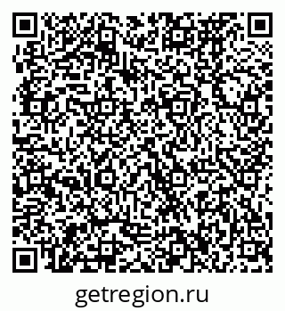 79370476247