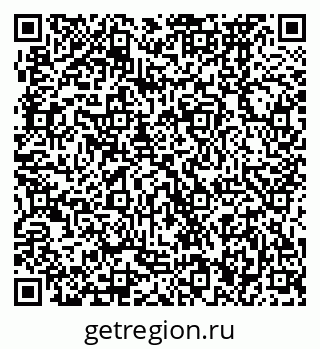 79370476248