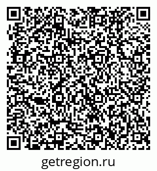 79370476251