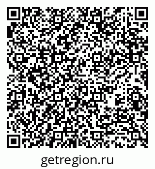 79370476252