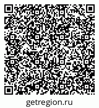 79370476253