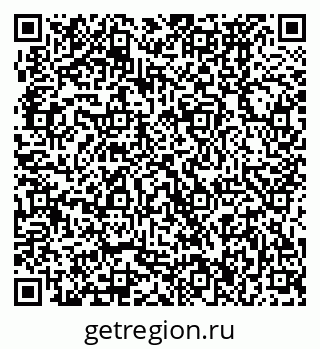 79370476255