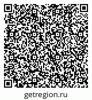 79370476257