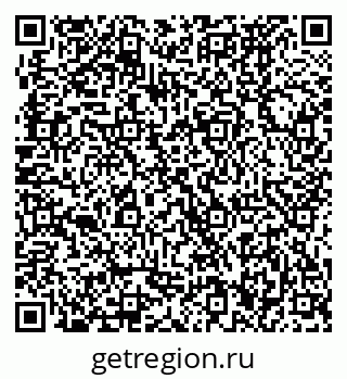 79370476258