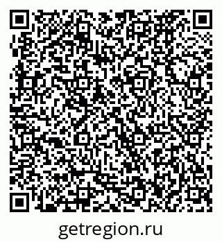 79370476260