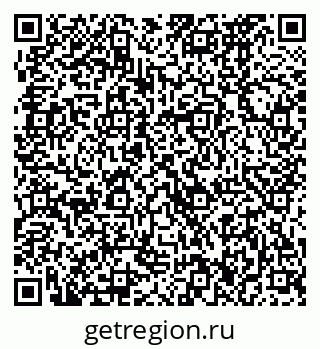 79370476261