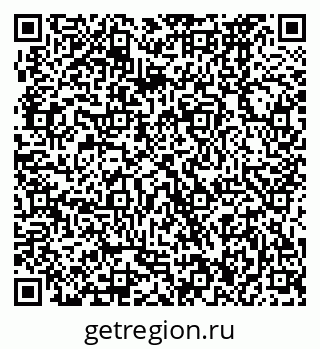79370476262
