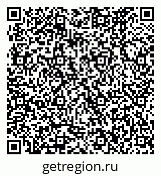79370476263