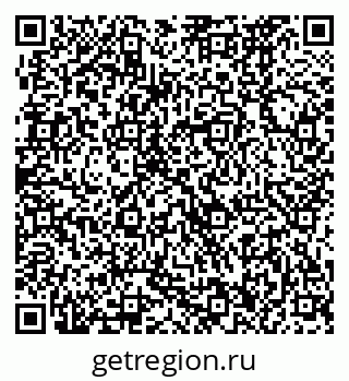 79370476264