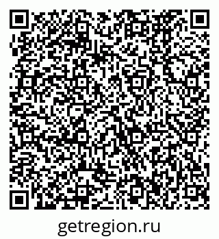 79370476265