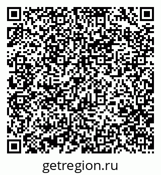 79370476266