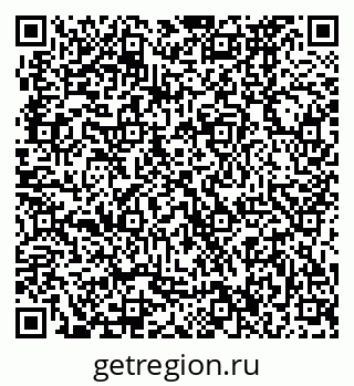 79370476267