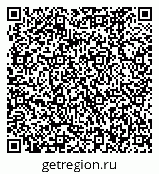 79370476268
